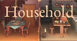 Household