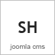  Steakhouse :: Responsive Retina Joomla Restaurant - ThemeForest Item for Sale