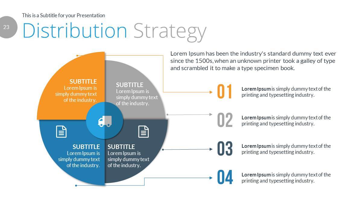 Ja Pitch Deck PowerPoint Presentation , Presentation Templates ...