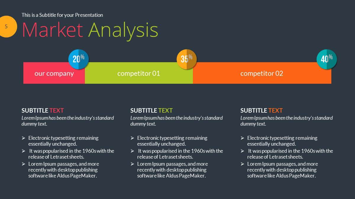 Ja Pitch Deck Powerpoint Presentation , Presentation Templates 