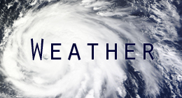 Weather