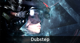 Dubstep