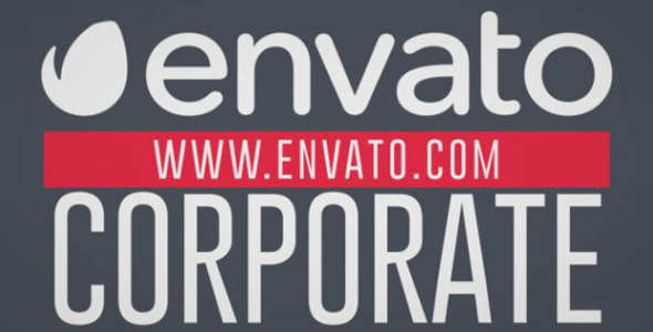 Energy Corporate Video Pack