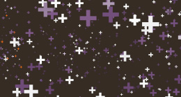 Aetuts+ Particle Logo Transition Tutorial