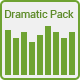 Dramatic Pack