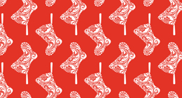 Christmas collection