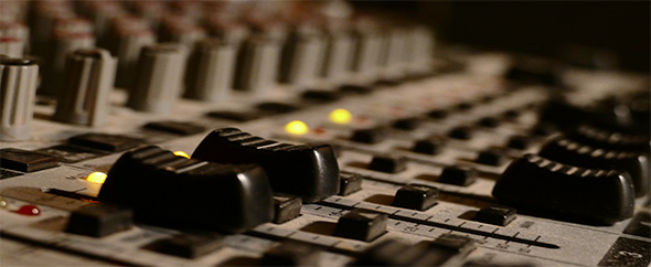 Aj%20homepage%20pic%20 %20mixer