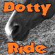 Dotty Ride