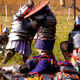 War Battle Knights 4 War Battle Knights 4 - VideoHive Item for Sale