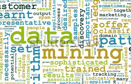 Data and Email Harvesting