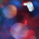 Bokeh Pack 2 Bokeh Pack 2 - VideoHive Item for Sale