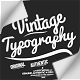 Vintage Slideshow Titles Pack - VideoHive Item for Sale