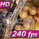 Pouring Grape Juice - VideoHive Item for Sale