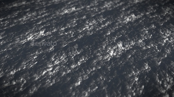 tiled realistic sea texture - 3DOcean Item for Sale
