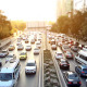 City Traffic - VideoHive Item for Sale