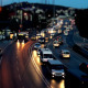 Night Traffic - VideoHive Item for Sale