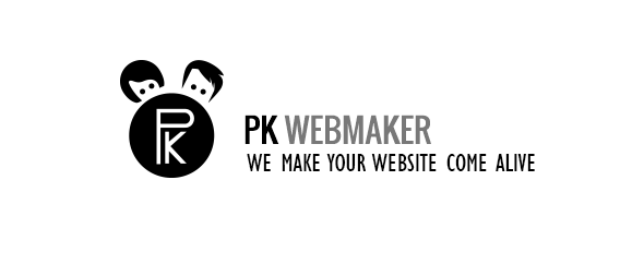 Pkhomepage