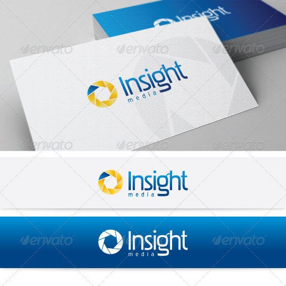 Insight Logo