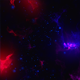 Nice Nebula Nice Nebula - VideoHive Item for Sale