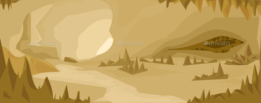 shadow game assets backgrounds by wonderart graphicriver powerpoint animation templates