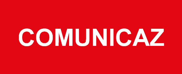 Comunicaz