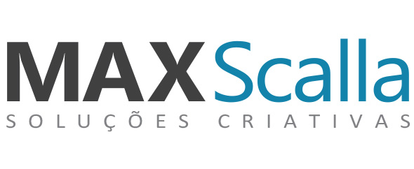 Logo 590x242