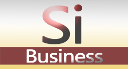 Business in all its forms