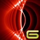 Light Scribble Logo - CS3 - 82