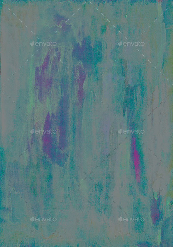 Paint Texture - Textures