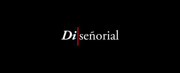 Profile envato