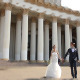 Bride and Groom - VideoHive Item for Sale