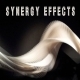 Synergy Effects