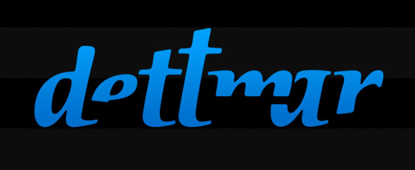 Capa author