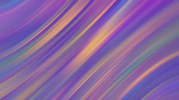 Abstract Stylish Gradient Background