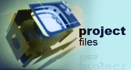 Project Files