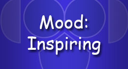 Mood Inspiring