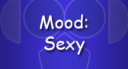 Mood Sexy