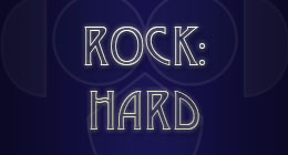 Hard Rock