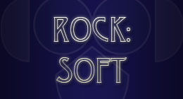 Soft Rock