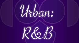 Urban RnB