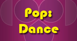 Pop Dance