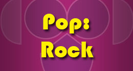 Pop Rock
