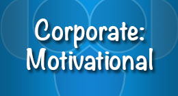 Corporate Motivational
