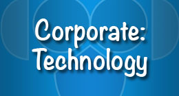 Corporate Technology