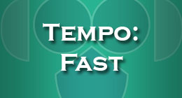 Tempo Fast