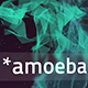 Amoeba Opener - VideoHive Item for Sale