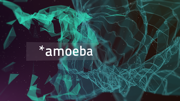 Amoeba Opener
