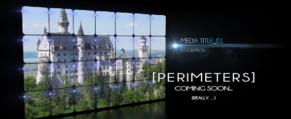 Perimeters