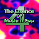 The Essence Of Modern Pop 4