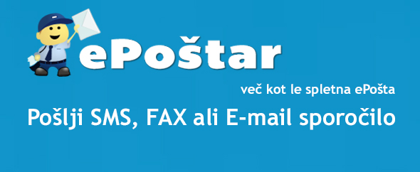 Cover postar
